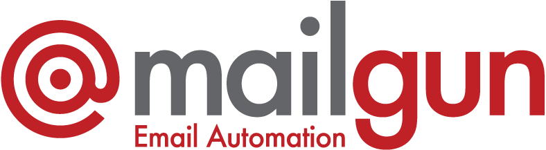 @mailgub Email Automation