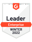Leader Enterprise